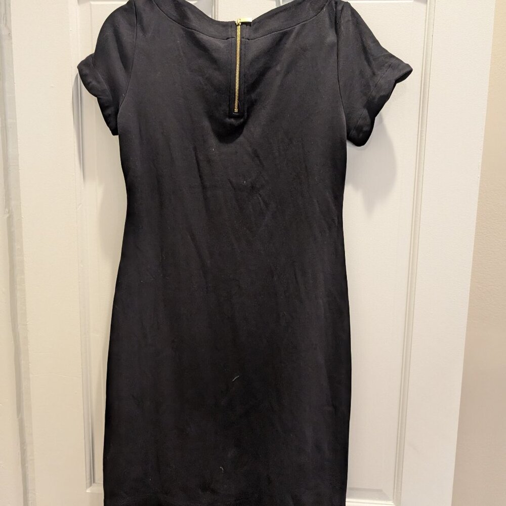 Talbots dress (small) - Picture 4 of 5
